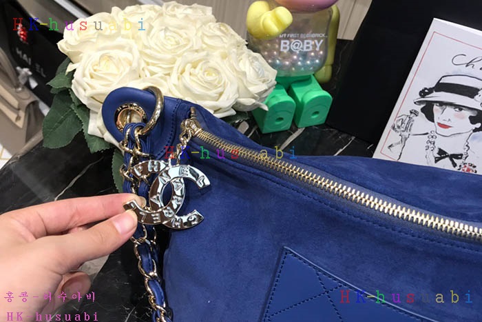 �ڹ̷��ޡ� ����  ����� AS8888-2 (4�÷�)