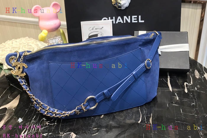 �ڹ̷��ޡ� ����  ����� AS8888-2 (4�÷�)