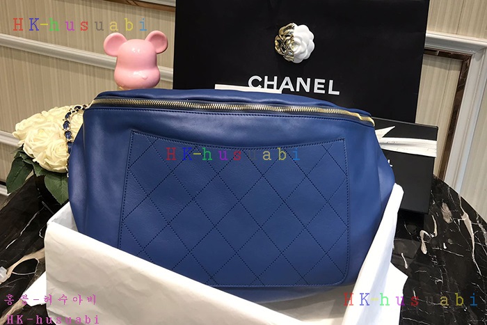 �ڹ̷��ޡ� ����  ����� AS8888 (4�÷�)