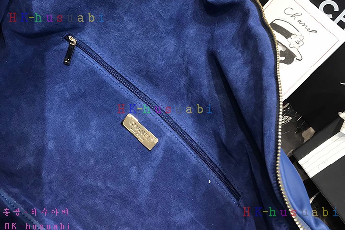 �ڹ̷��ޡ� ����  ����� AS8888 (4�÷�)