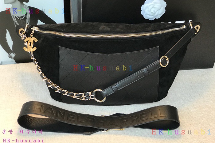 �ڹ̷��ޡ� ����  ����� AS8888-2 (4�÷�)