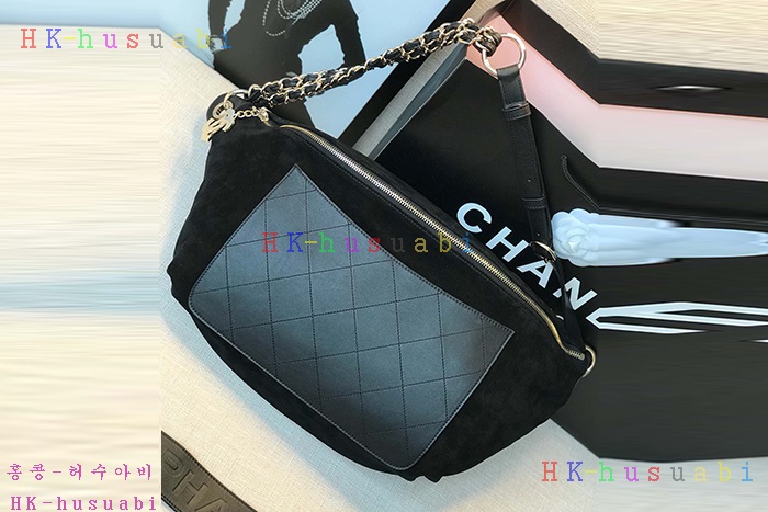 �ڹ̷��ޡ� ����  ����� AS8888-2 (4�÷�)