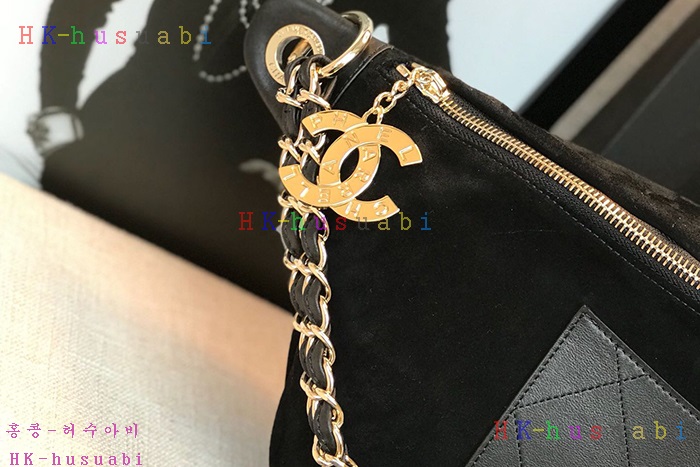 �ڹ̷��ޡ� ����  ����� AS8888-2 (4�÷�)