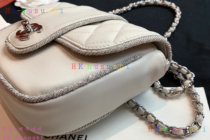 �ڹ̷��ޡ� ����  �÷��� AS6666-2