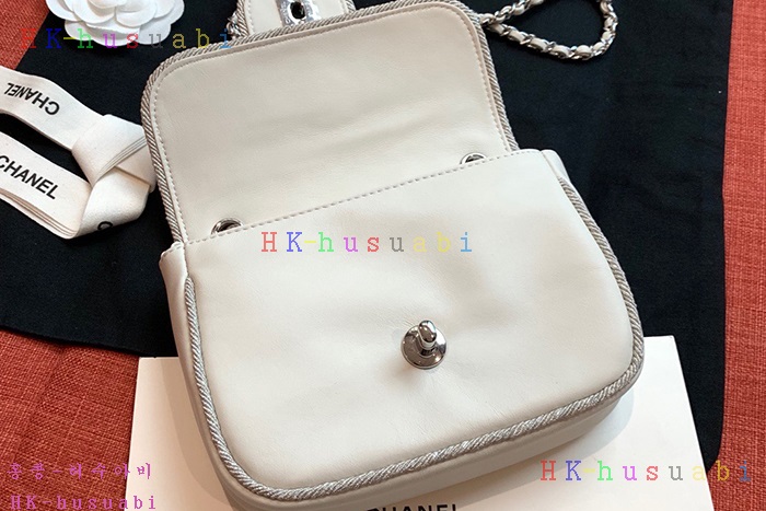 �ڹ̷��ޡ� ����  �÷��� AS6666-2