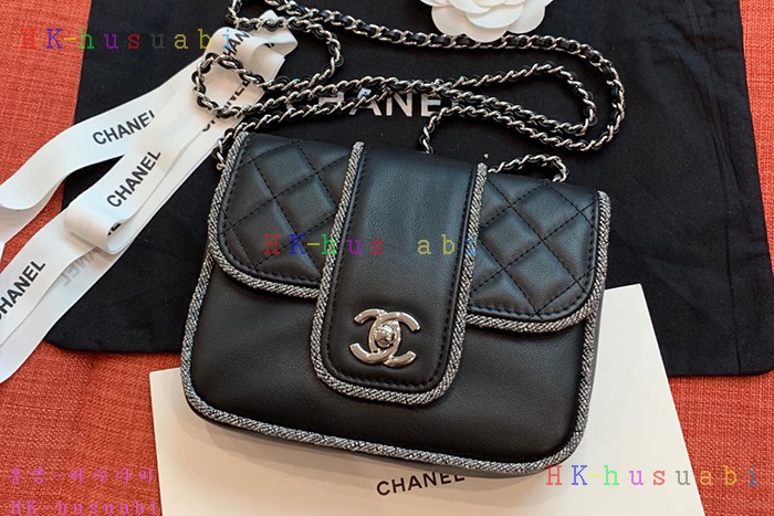 �ڹ̷��ޡ� ����  �÷��� AS6666