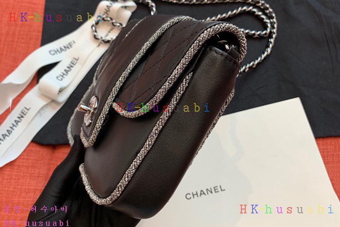 �ڹ̷��ޡ� ����  �÷��� AS6666