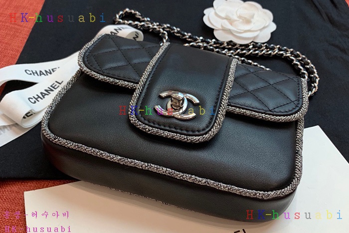 �ڹ̷��ޡ� ����  �÷��� AS6666