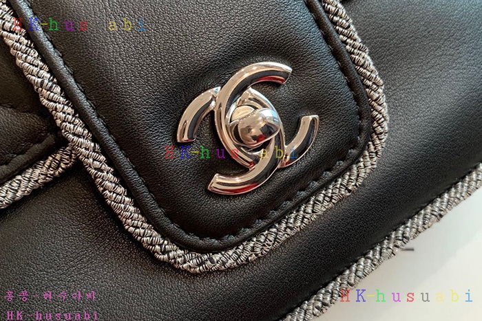 �ڹ̷��ޡ� ����  �÷��� AS6666