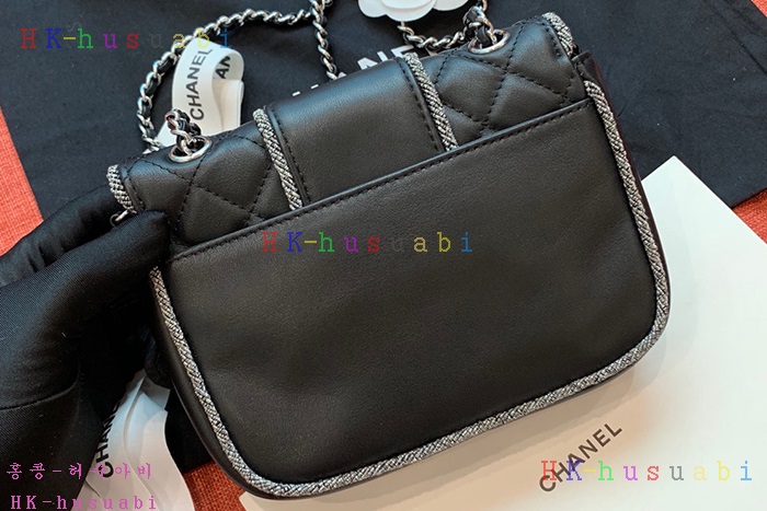 �ڹ̷��ޡ� ����  �÷��� AS6666