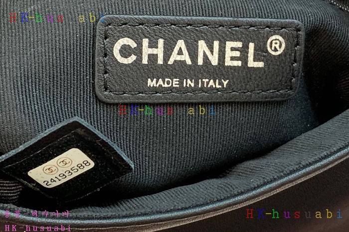 �ڹ̷��ޡ� ����  �÷��� AS6666