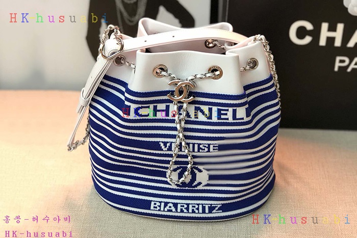 �ڹ̷��ޡ� ���� ��ν�Ʈ�� �ڵ��  AS0464 (2�÷� )