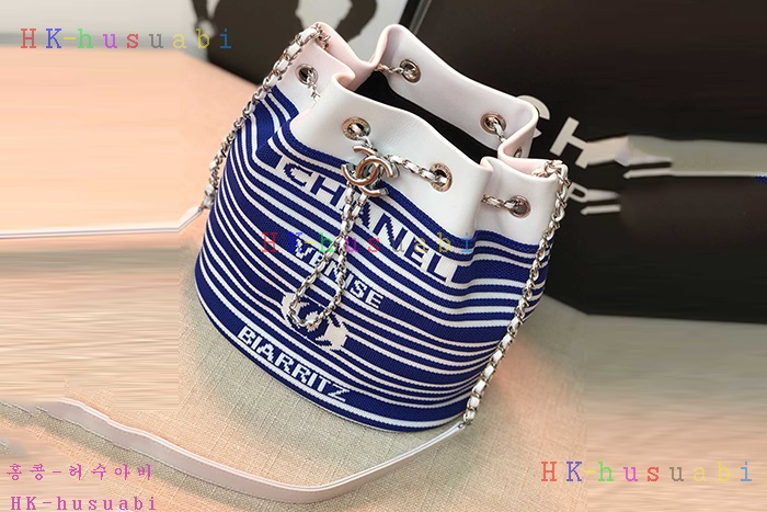 �ڹ̷��ޡ� ���� ��ν�Ʈ�� �ڵ��  AS0464 (2�÷� )