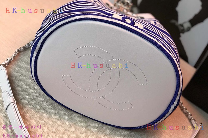 �ڹ̷��ޡ� ���� ��ν�Ʈ�� �ڵ��  AS0464 (2�÷� )