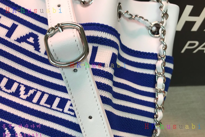 �ڹ̷��ޡ� ���� ��ν�Ʈ�� �ڵ��  AS0464 (2�÷� )