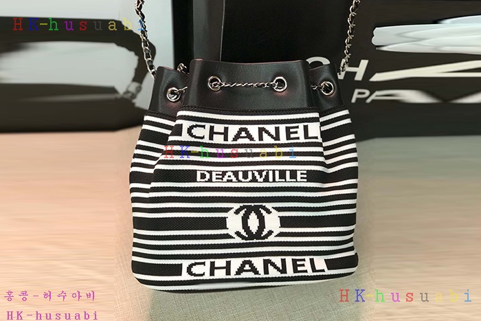 �ڹ̷��ޡ� ���� ��ν�Ʈ�� �ڵ��  AS0464 (2�÷� )