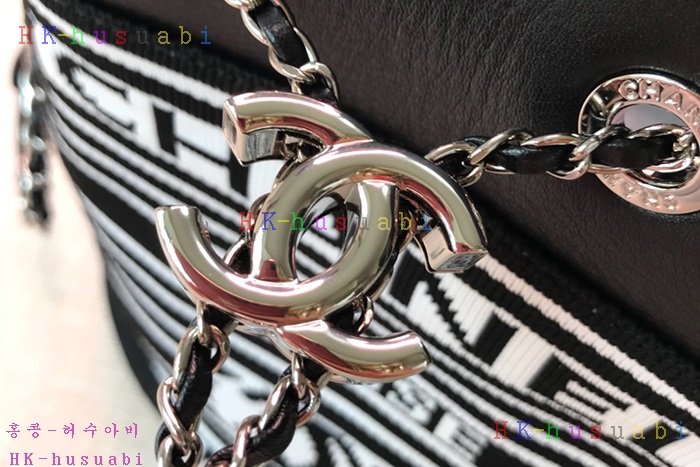 �ڹ̷��ޡ� ���� ��ν�Ʈ�� �ڵ��  AS0464 (2�÷� )