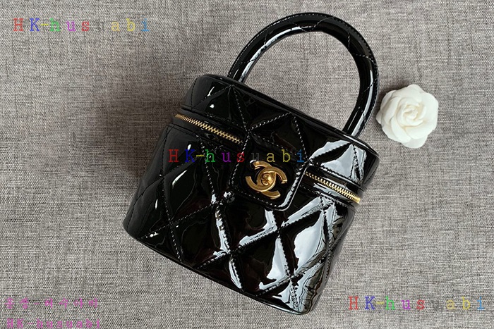 �ڹ̷��ޡ� ���� ��Ƽ��  ��Ʈ�� AS8868