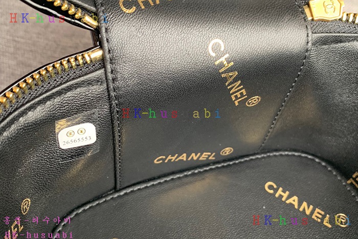 �ڹ̷��ޡ� ���� ��Ƽ��  ��Ʈ�� AS8868