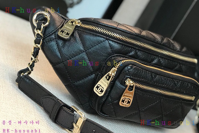 �ڹ̷��ޡ� ���� ���̽�Ʈ �� AS0556 (2�÷�)