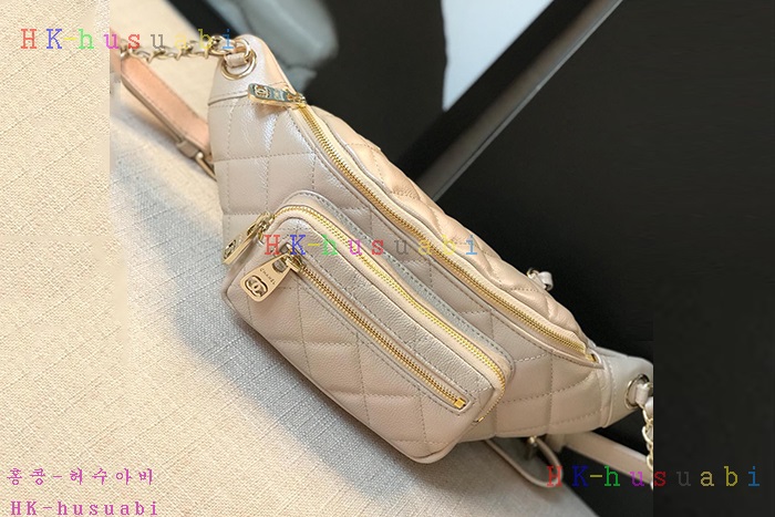 �ڹ̷��ޡ� ���� ���̽�Ʈ �� AS0556 (2�÷�)