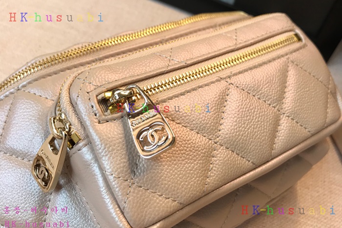 �ڹ̷��ޡ� ���� ���̽�Ʈ �� AS0556 (2�÷�)