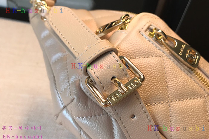 �ڹ̷��ޡ� ���� ���̽�Ʈ �� AS0556 (2�÷�)