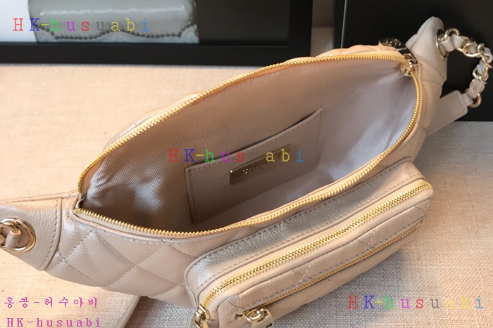 �ڹ̷��ޡ� ���� ���̽�Ʈ �� AS0556 (2�÷�)