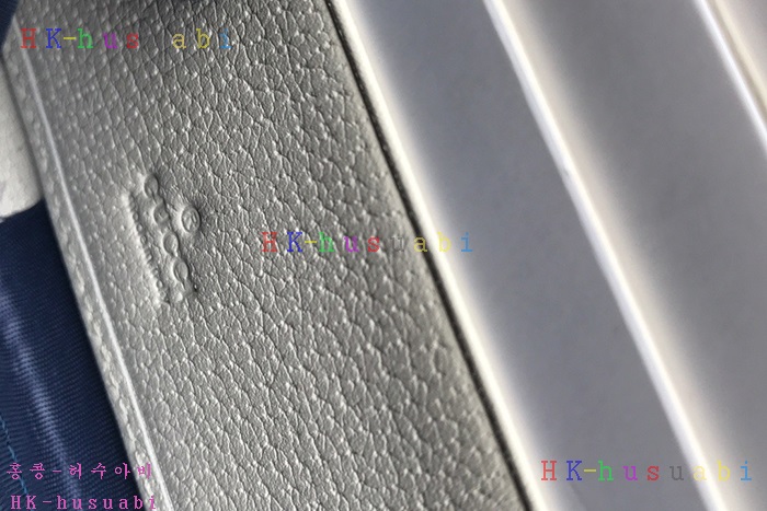 �ڹ̷��ޡ� ���� �����Ǿ� ������  GU 523154-2