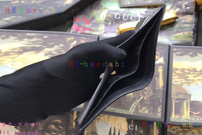 �ڹ̷��ޡ� ���� ������ ����  GU 408827-3