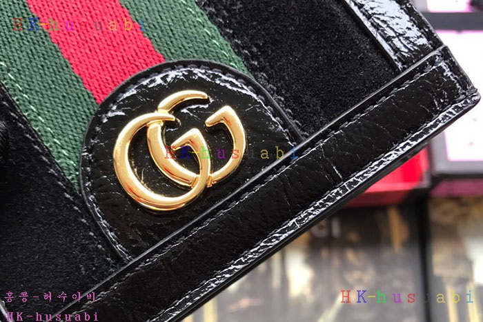 �ڹ̷��ޡ� ���� ī������  GU 523155-4