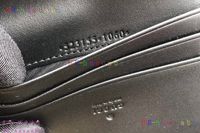 �ڹ̷��ޡ� ���� ī������  GU 523155-4