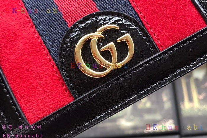 �ڹ̷��ޡ� ���� ī������  GU 523155-2