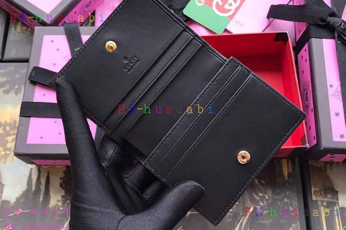 �ڹ̷��ޡ� ���� ī������  GU 523155-2