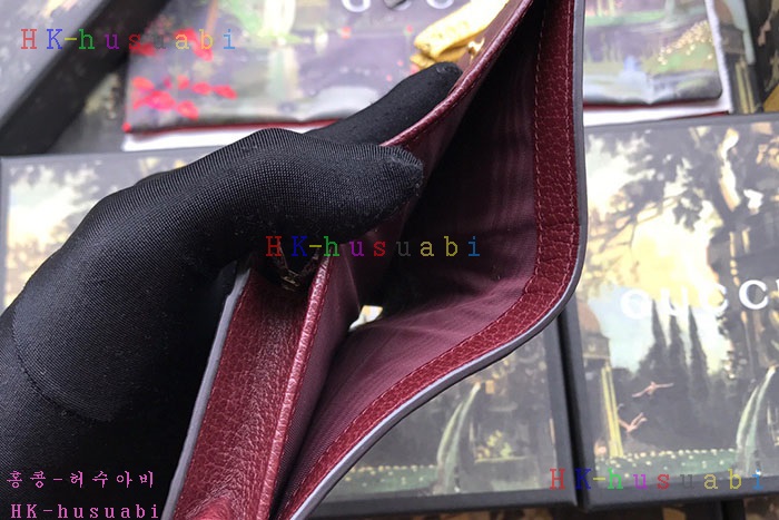 �ڹ̷��ޡ� ���� ī������  GU 523155-3