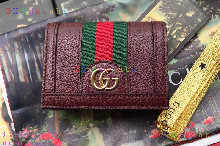 �ڹ̷��ޡ� ���� ī������  GU 523155-3