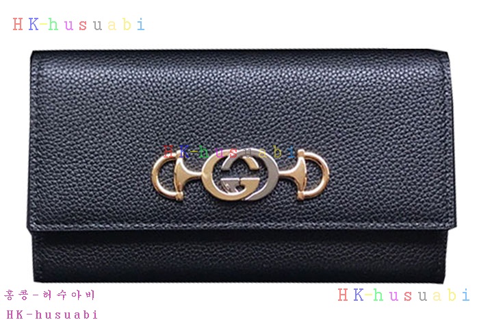 �ڹ̷��ޡ� ���� �ֹ�  ������ GU 573612-2