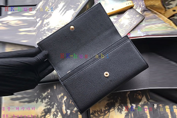 �ڹ̷��ޡ� ���� �ֹ�  ������ GU 573612-2