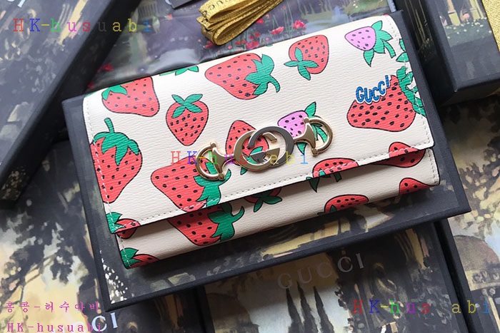 �ڹ̷��ޡ� ���� �ֹ�  ������ GU 573612