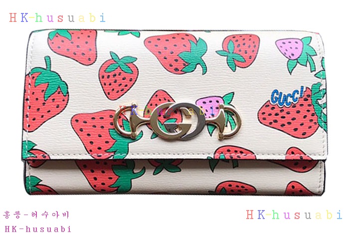 �ڹ̷��ޡ� ���� �ֹ�  ������ GU 573612