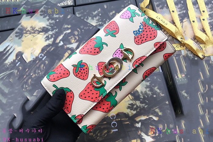 �ڹ̷��ޡ� ���� �ֹ�  ������ GU 573612