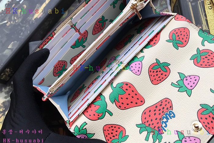 �ڹ̷��ޡ� ���� �ֹ�  ������ GU 573612