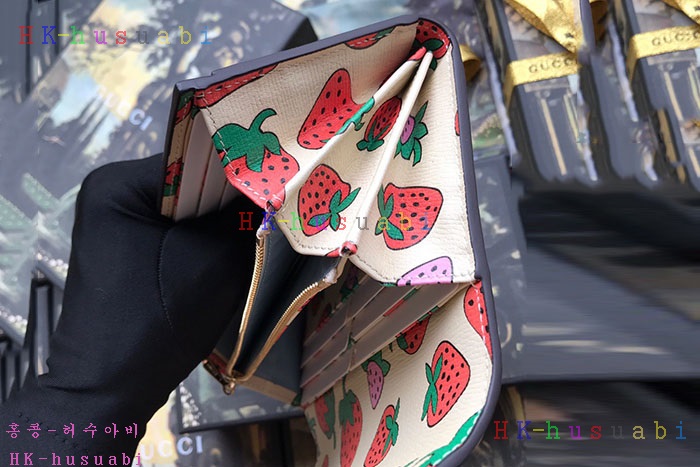 �ڹ̷��ޡ� ���� �ֹ�  ������ GU 573612