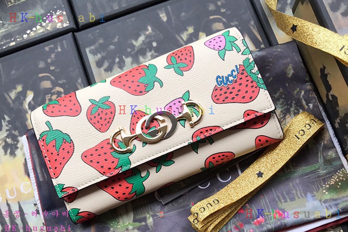 �ڹ̷��ޡ� ���� �ֹ�  ������ GU 573612