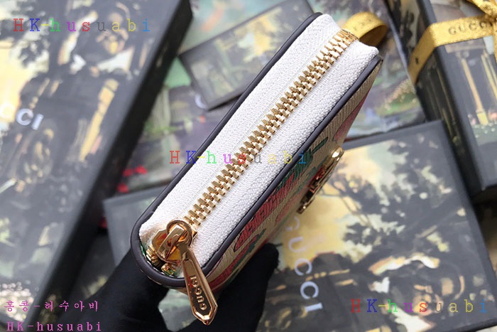 �ڹ̷��ޡ� ���� �ֹ� ���� ������ GU 570661-3