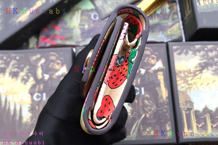 �ڹ̷��ޡ� ���� �ֹ� ������ GU 573622-3