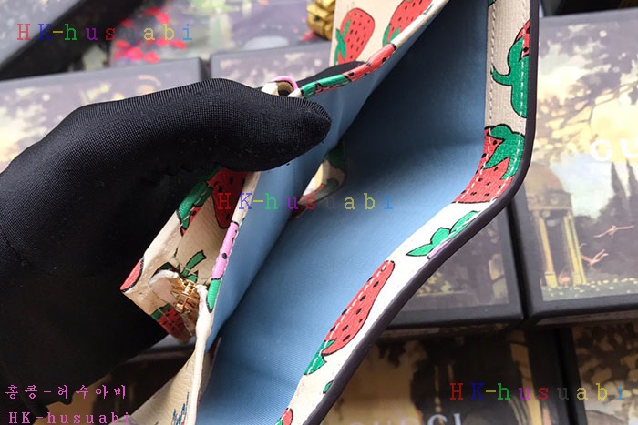 �ڹ̷��ޡ� ���� �ֹ� ������ GU 573622-3