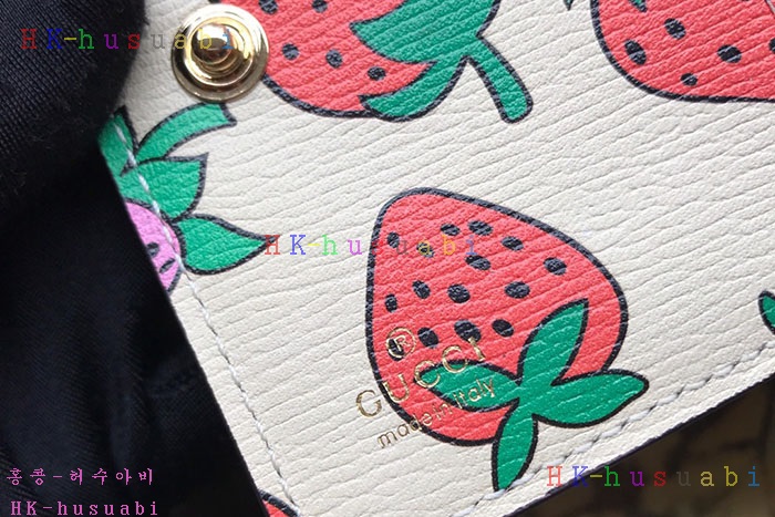 �ڹ̷��ޡ� ���� �ֹ� ������ GU 573622-3