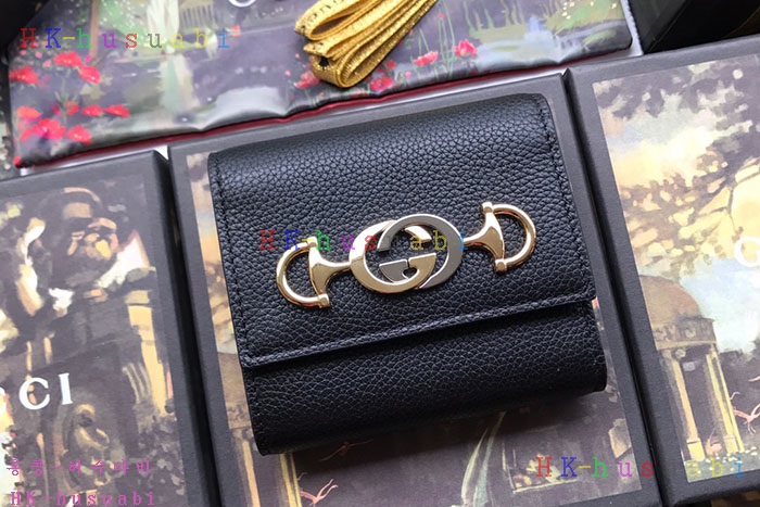 �ڹ̷��ޡ� ���� �ֹ� ������ GU 573622-2