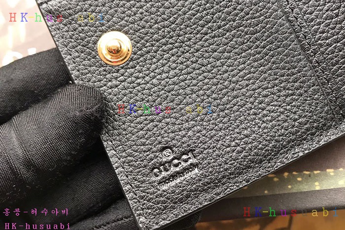 �ڹ̷��ޡ� ���� �ֹ� ������ GU 573622-2